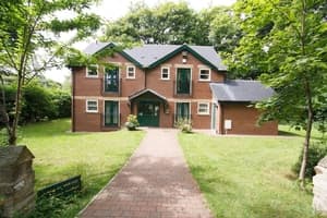 Accommodation at The Keelman and Big Lamp Brewery in newcastle international airport