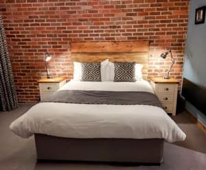 Trawden Arms Community Owned Pub