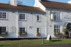 The Plough Inn