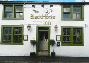 Black Horse Inn