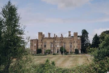 Visit Howden: The Definitive Town Guide to Things to Do, Stay & Eat
