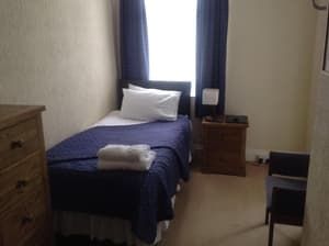 The Briarcroft Wayth Hotels