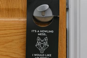 Siberia Bar &  Hotel