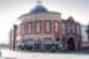 Accommodation at Premier Inn Swansea City Centre in swansea airport