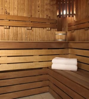 Hollins Hall Hotel Golf &  Country Club