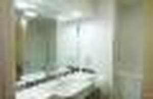 Accommodation at Premier Inn Taunton East in exeter airport