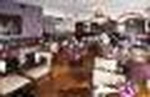 Premier Inn Leeds East