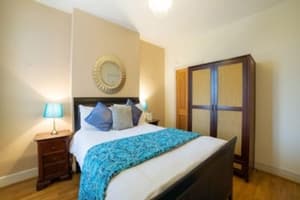 OYO Lina Guest House