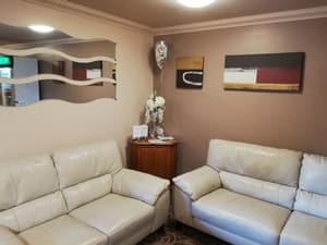 The Corn Mill Lodge Hotel