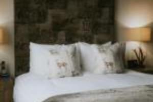 The Hope and Anchor Pub