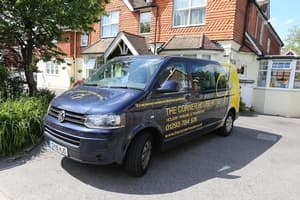 The Corner House Hotel Gatwick