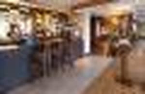 Premier Inn Coventry City - Earlsdon Park