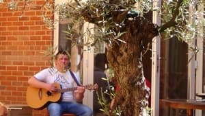 The Kingsley at Eversley