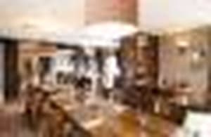 Premier Inn High Wycombe Central