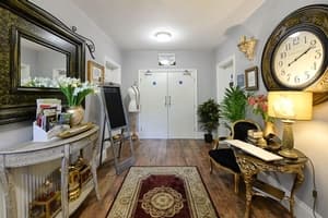 Mamas Inn Boutique Guest House