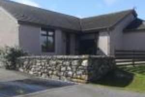 Brae Lea Guest House
