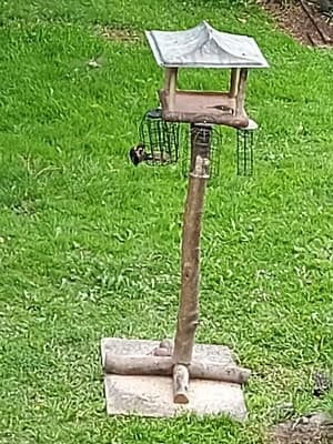 Saughall Mill Farm Cottage