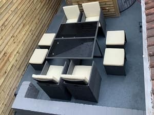 Albert Luxury Hottub and Jacuzzi Apartments