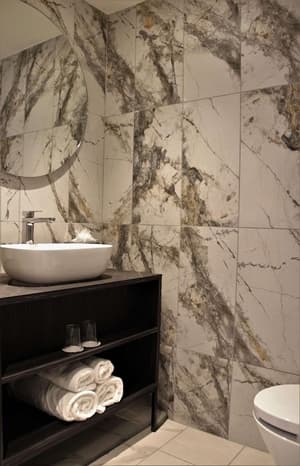 Accommodation at River Ness Hotel a member of Radisson Individuals in inverness airport