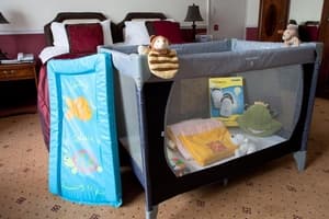 Orchard Club - Newton House