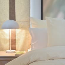 Accommodation at The Comet Hotel in london luton airport