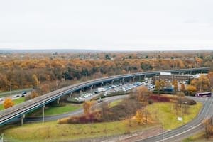 Sofitel London Gatwick