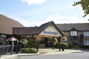 Farmhouse Innlodge by Greene King Inns