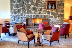 The Cabarfeidh Hotel