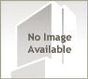 Premier Inn Birmingham City - Aston