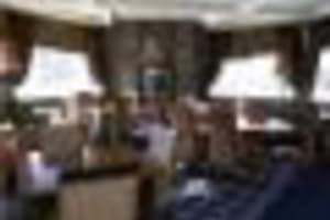 Premier Inn Bradford South