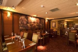 Premier Inn Dundee West