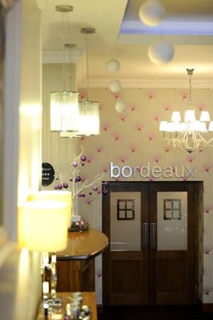 The Valley Hotel &  Carriage Gardens