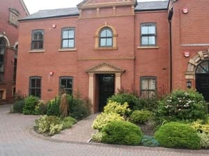 Tees Valley Apartments