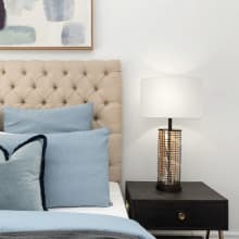 Sexy Luxurious Versace Apartment Near Sheffield