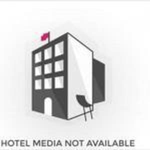 Travelodge Middlesbrough