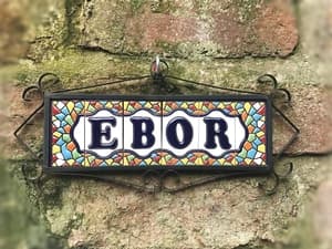 St Raphael Guest House