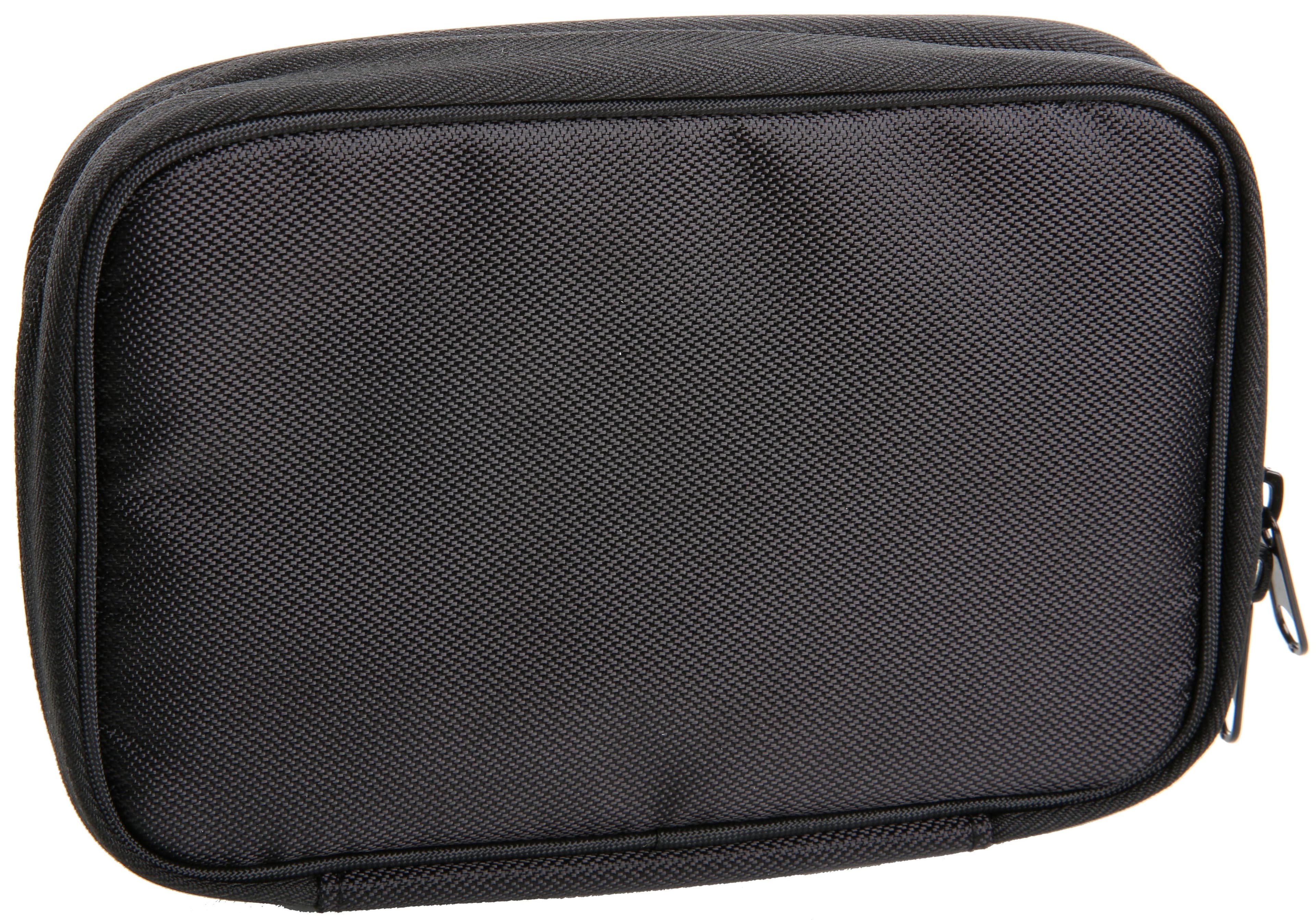 Halfords 6 inch Carry Case