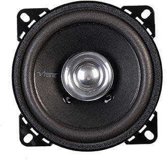 Vibe 4 inch (10cm) Replacement Speaker
