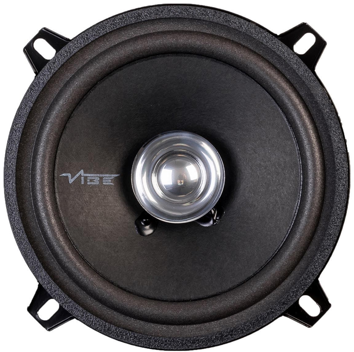 Vibe 5 inch (13cm) Replacement Speaker