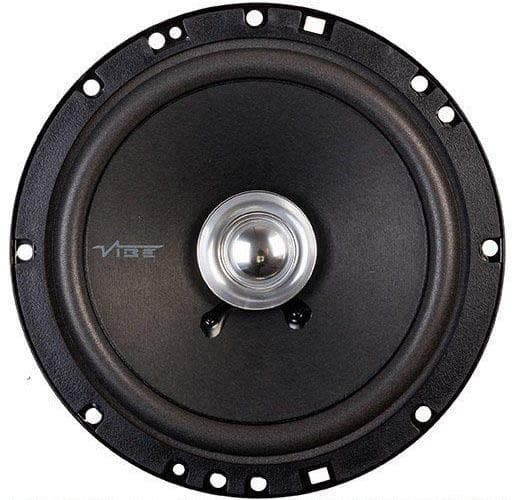 Vibe 6 inch (16.5cm) Replacement Speaker