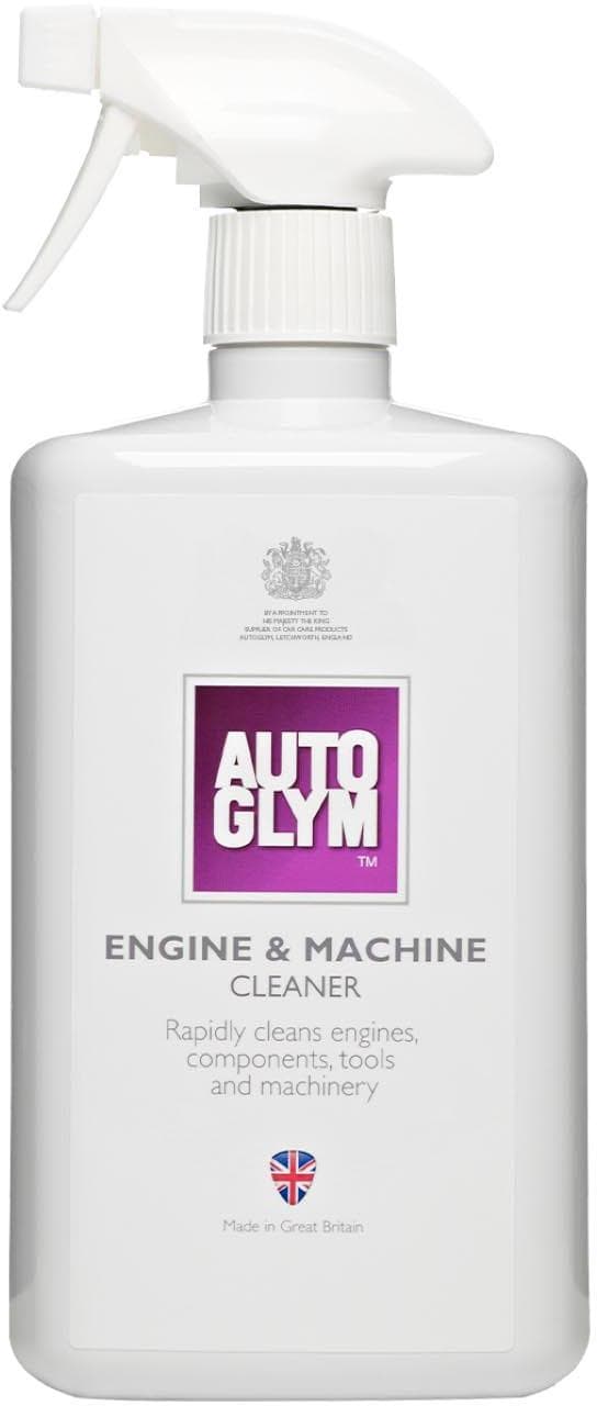 Autoglym Engine Cleaner - 1 Litre