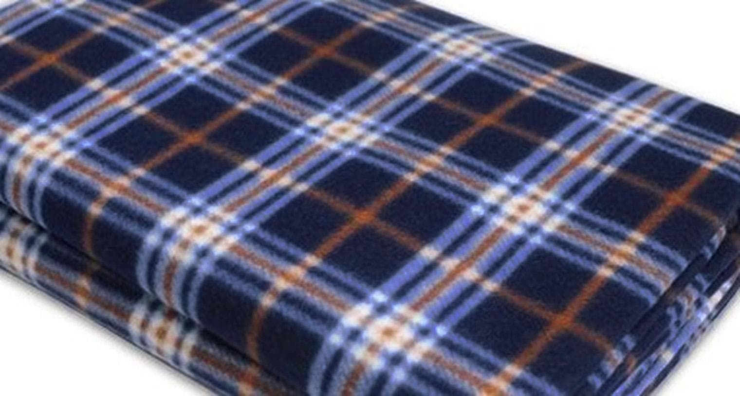 Loopo Carpet (W)