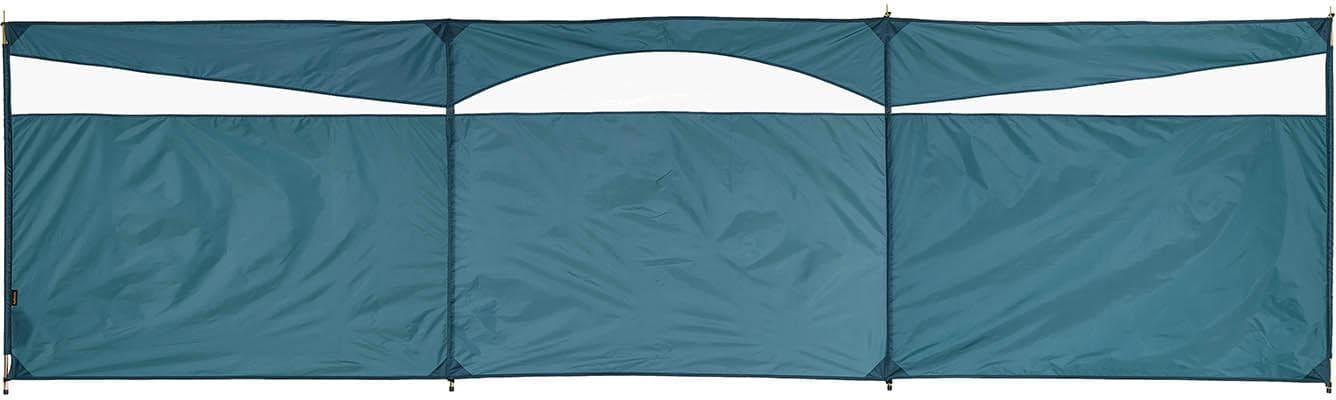 Halfords Windbreak