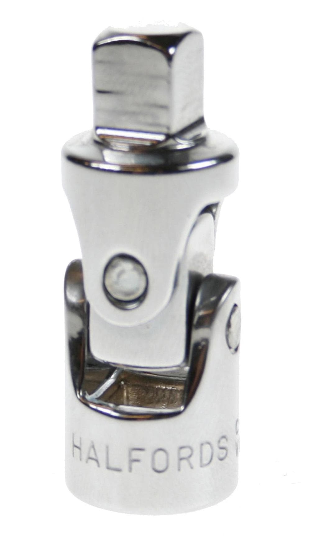 Halfords Advanced Universal Joint 3/8 inch