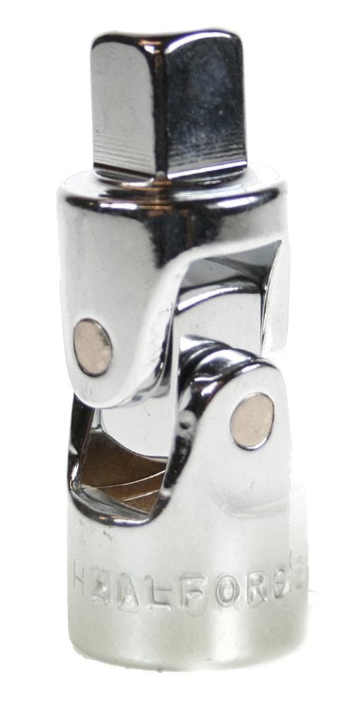 Halfords Advanced Universal Joint 1/2 inch