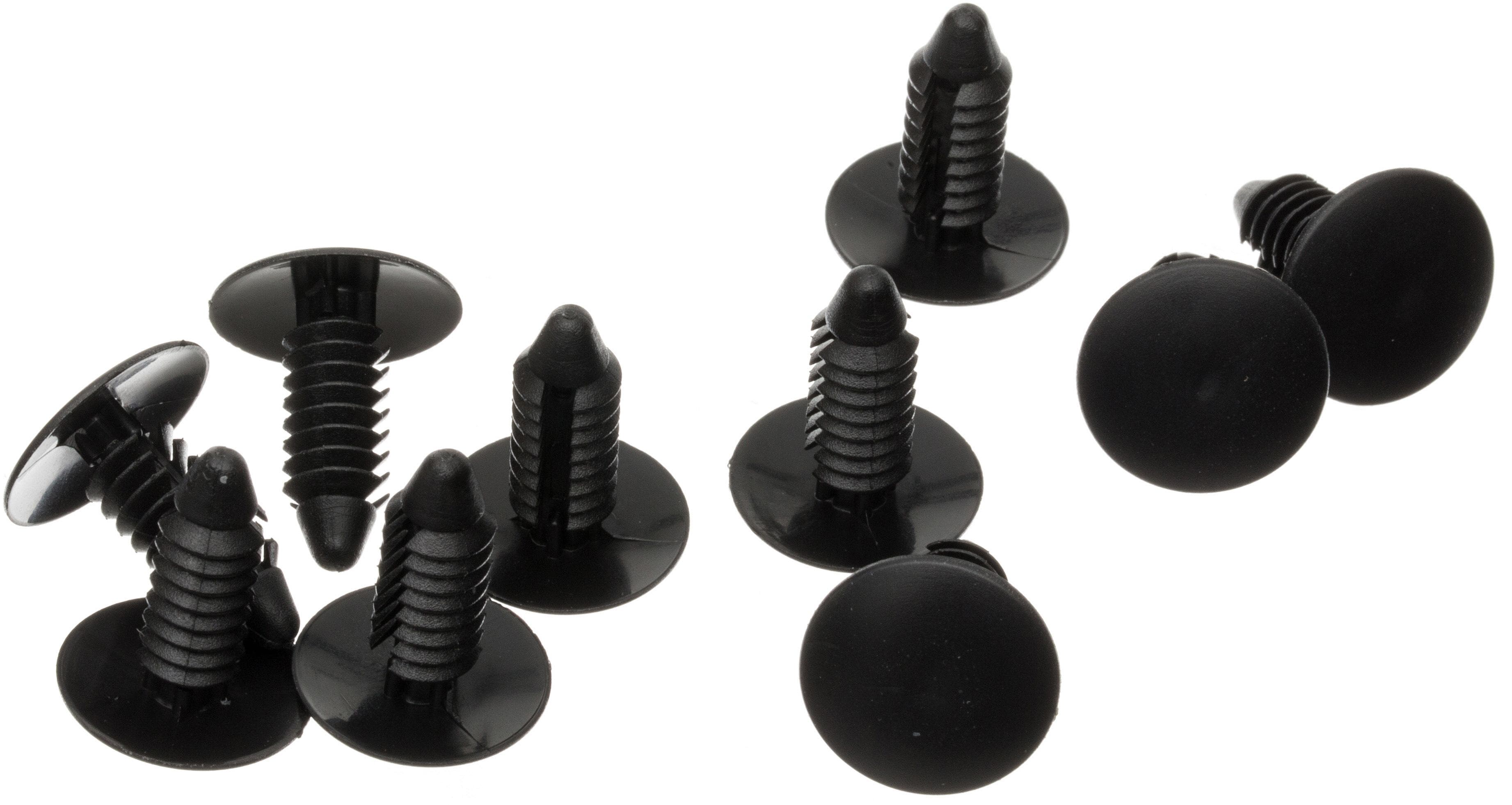 Halfords Fir Tree Fixing (FIXG227)