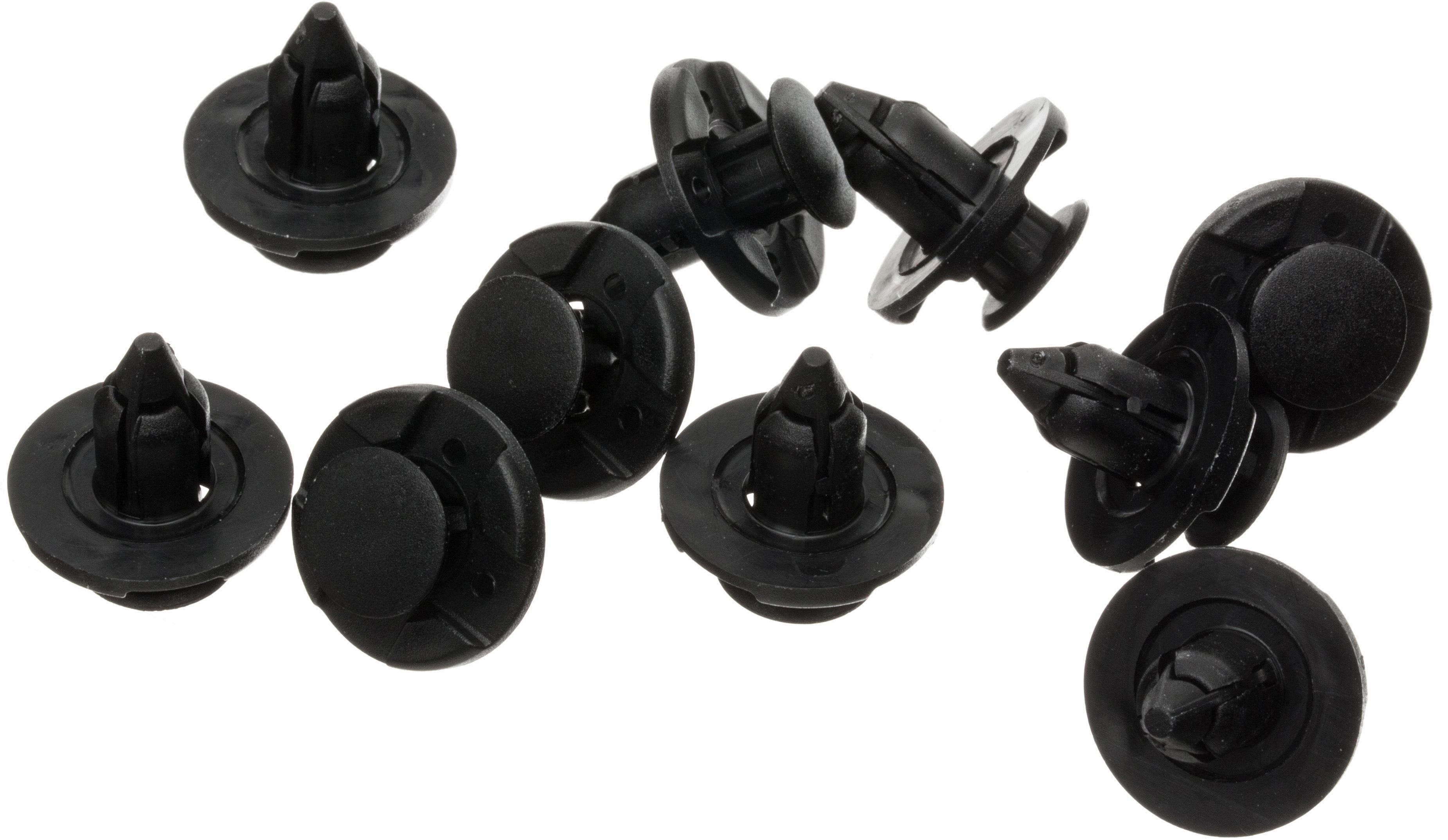 Halfords Push Rivet (FIXG229)