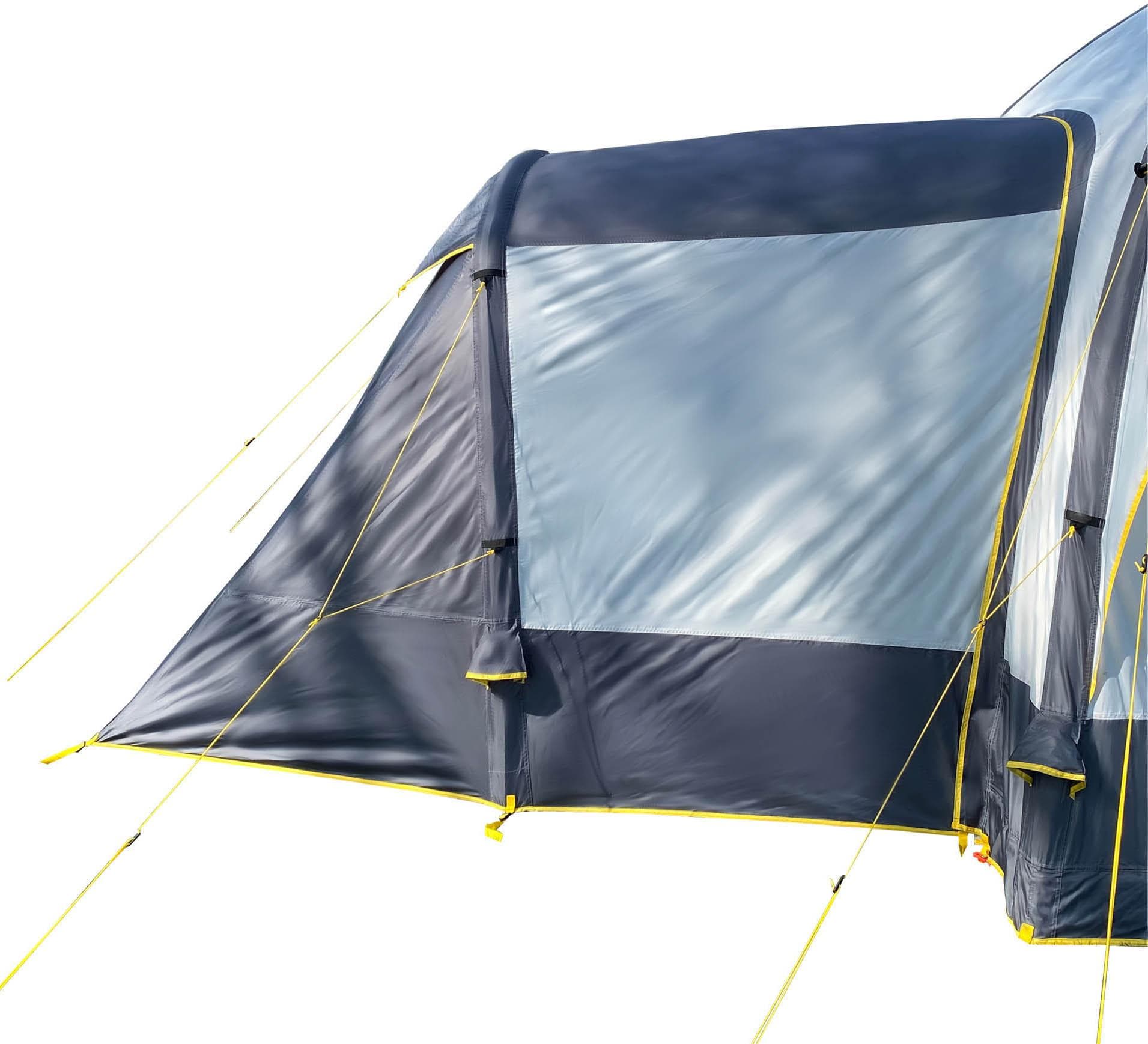 Annexe for Air Driveaway Awnings