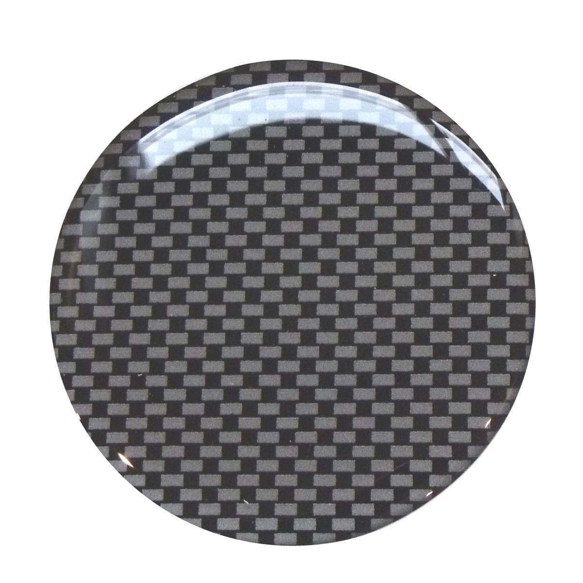 Carbon Wheel Centres