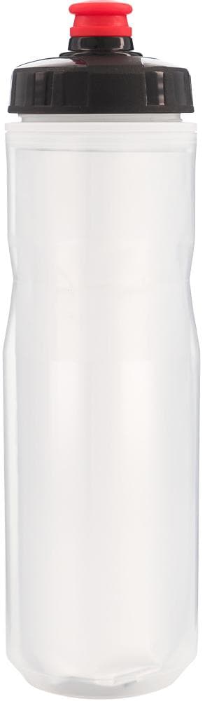 Halfords 500ml Insulated Water Bottle